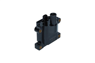 KAMOKA 7120142 EAN: 5902473182359.