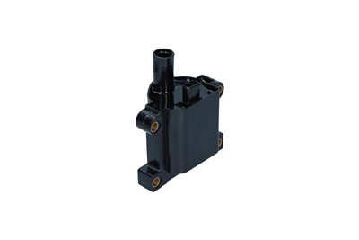 KAMOKA 7120142 EAN: 5902473182359.