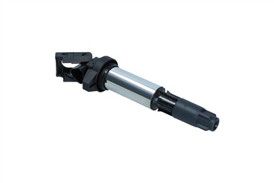 KAMOKA 7120173 EAN: 5902473182649.