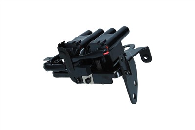 KAMOKA 7120174 EAN: 5902473182656.