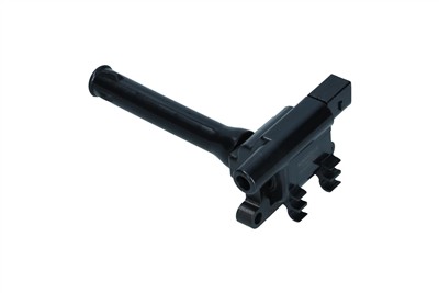 KAMOKA 7120183 EAN: 5902473182731.