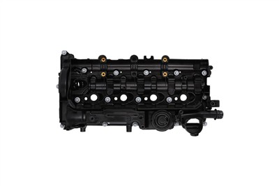 KAMOKA 7170018 EAN: 5902473235178.