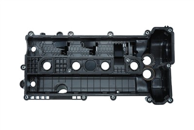 KAMOKA 7170026 EAN: 5902473235215.