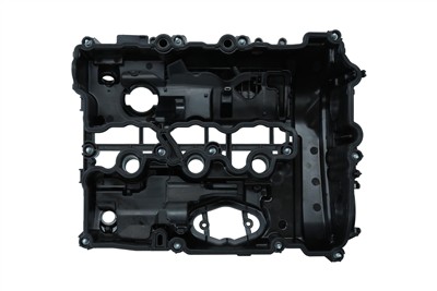 KAMOKA 7170040 EAN: 5902473235260.