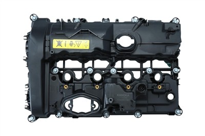 KAMOKA 7170042 EAN: 5902473235277.