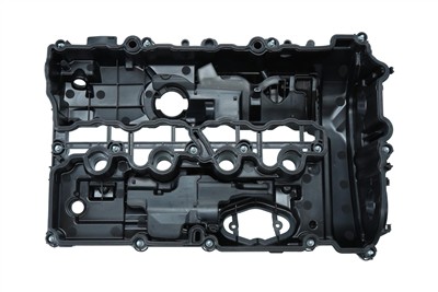 KAMOKA 7170042 EAN: 5902473235277.