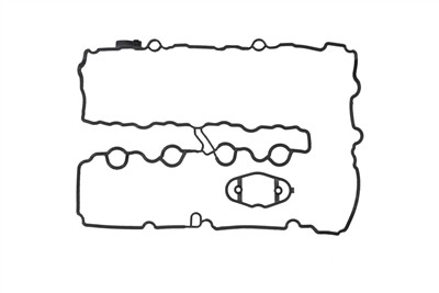 KAMOKA 7170042 EAN: 5902473235277.