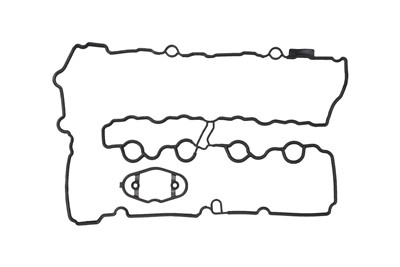 KAMOKA 7170042 EAN: 5902473235277.