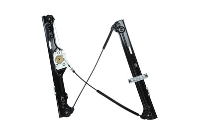 KAMOKA 7200053 EAN: 5902473119904.