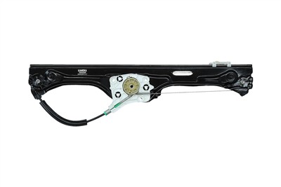 KAMOKA 7200056 EAN: 5902473119935.