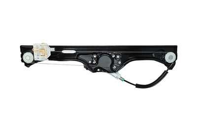 KAMOKA 7200056 EAN: 5902473119935.