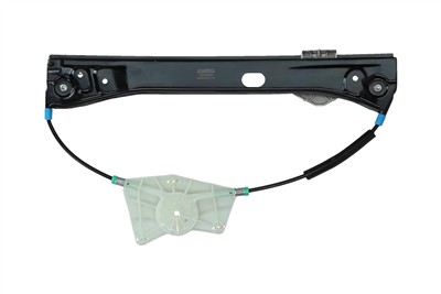 KAMOKA 7200085 EAN: 5902473120221.