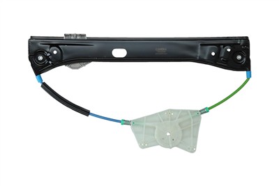 KAMOKA 7200086 EAN: 5902473120238.