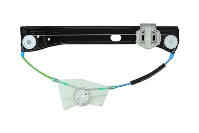 KAMOKA 7200086 EAN: 5902473120238.