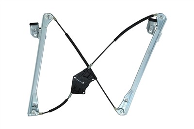 KAMOKA 7200216 EAN: 5902473121532.