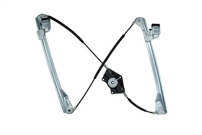 KAMOKA 7200216 EAN: 5902473121532.