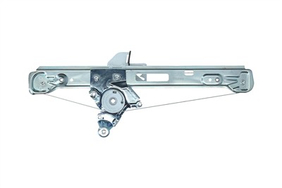 KAMOKA 7200281 EAN: 5902473196493.