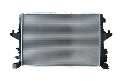 KAMOKA 7700028 EAN: 5902473214142.