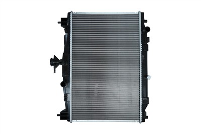 KAMOKA 7700038 EAN: 5902473214241.