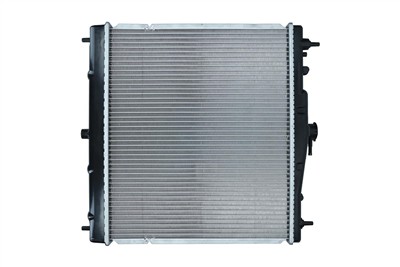 KAMOKA 7700073 EAN: 5902473214593.