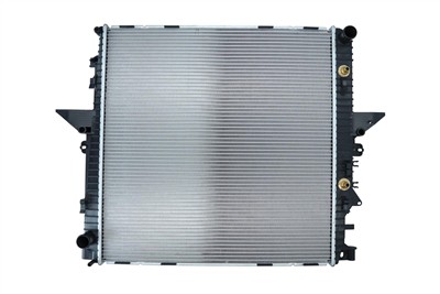 KAMOKA 7700083 EAN: 5902473243647.