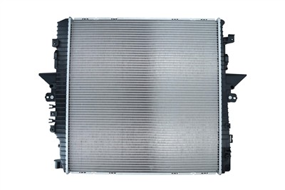 KAMOKA 7700083 EAN: 5902473243647.