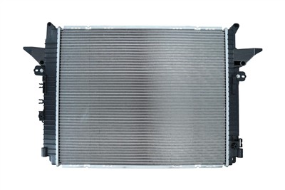 KAMOKA 7700084 EAN: 5902473243654.