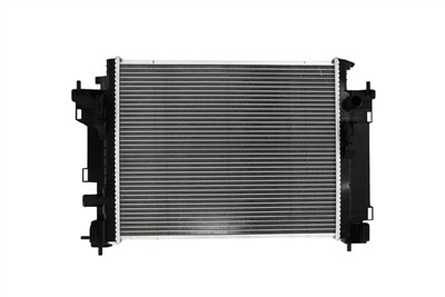 KAMOKA 7700196