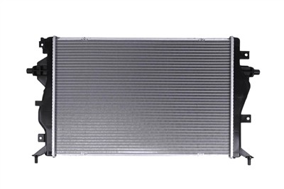 KAMOKA 7700306