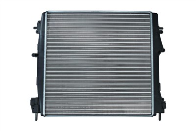 KAMOKA 7705042 EAN: 5902473215064.