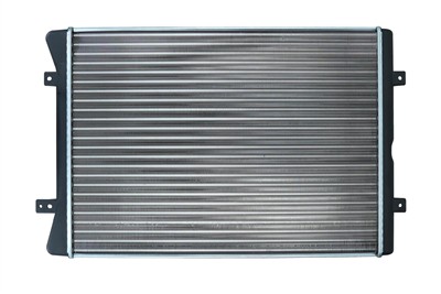 KAMOKA 7705049 EAN: 5902473215132.