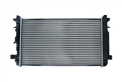 KAMOKA 7705167 EAN: 5902473216313.