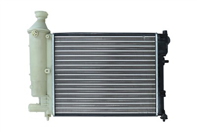 KAMOKA 7705188 EAN: 5902473254131.