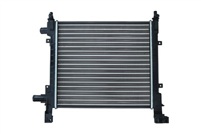 KAMOKA 7705211 EAN: 5902473254261.