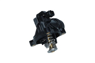 KAMOKA 7710009 EAN: 5902473177720.