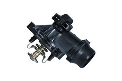 KAMOKA 7710009 EAN: 5902473177720.