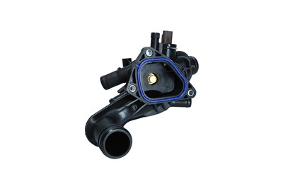 KAMOKA 7710018 EAN: 5902473177805.