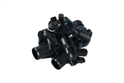 KAMOKA 7710018 EAN: 5902473177805.