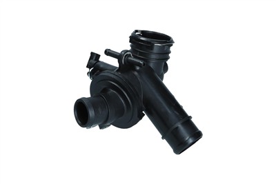 KAMOKA 7710023 EAN: 5902473177836.