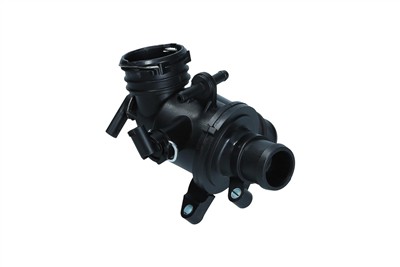 KAMOKA 7710023 EAN: 5902473177836.