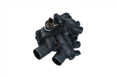 KAMOKA 7710024 EAN: 5902473177843.