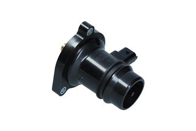 KAMOKA 7710027 EAN: 5902473177867.