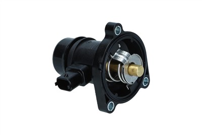 KAMOKA 7710027 EAN: 5902473177867.