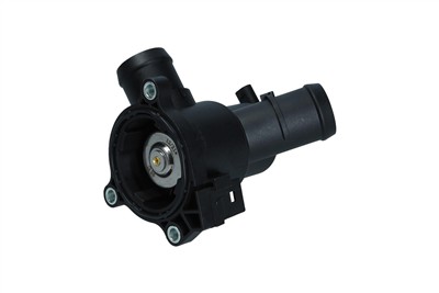 KAMOKA 7710030 EAN: 5902473177881.