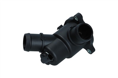 KAMOKA 7710030 EAN: 5902473177881.