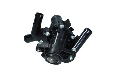 KAMOKA 7710031 EAN: 5902473177898.