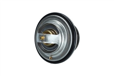 KAMOKA 7710048 EAN: 5902473178031.