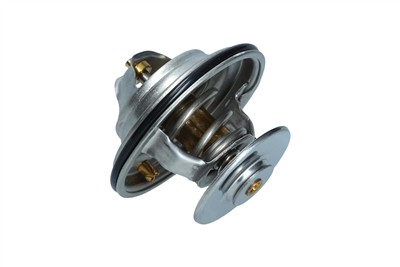 KAMOKA 7710048 EAN: 5902473178031.