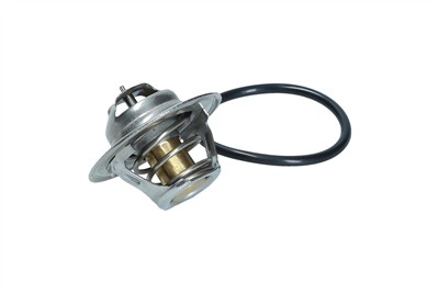 KAMOKA 7710095 EAN: 5902473178338.