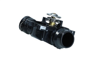 KAMOKA 7710115 EAN: 5902473178482.